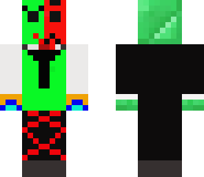 emeraldguy13