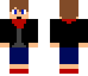 rpgchris
