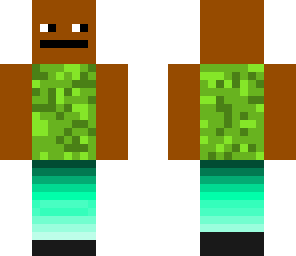 spacewolfmc