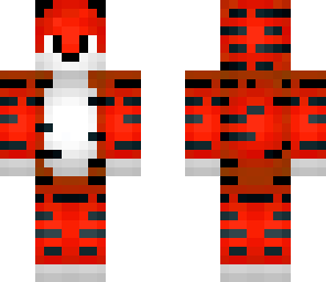 pipe_lunatico