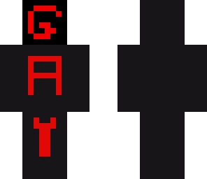 edit 1