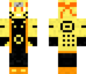 narutoplano