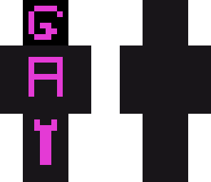 edit 3