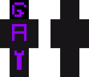 edit 4