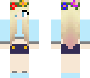 for rainbow