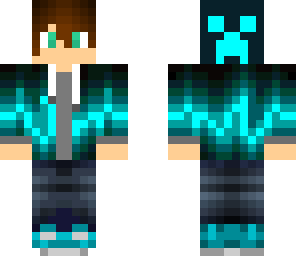 swagy