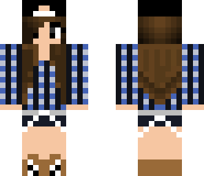 re lillians skin