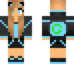 cute google girl