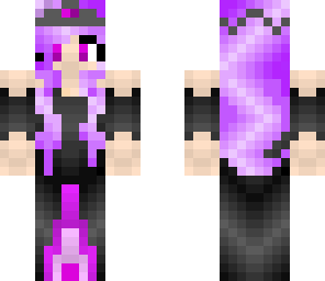 ender princess 2
