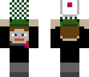 pizza delivery