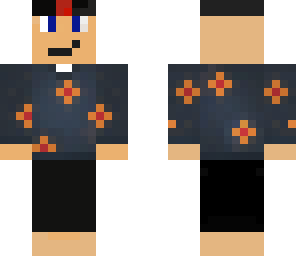 reaperzzyt