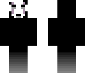 no-face