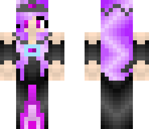ender queen