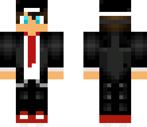 edit