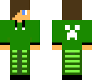 tim