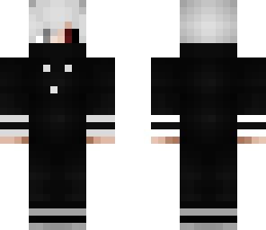 artix