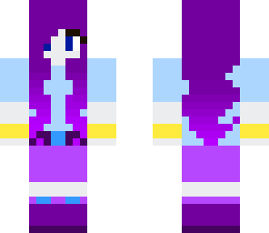 rarity