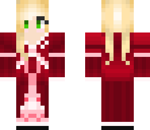 lady elizabeth