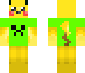 pikareeper