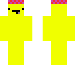 yellowmderp has orig****
