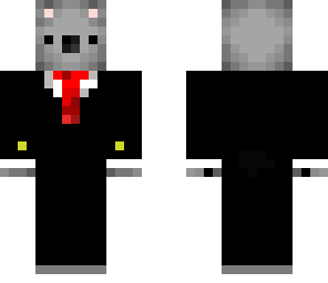 j koala
