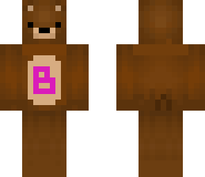 privatebear