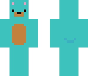 beary bear