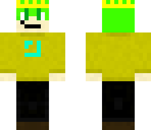 stamsite king