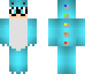 maincradinosaur2