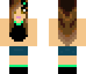 cute abbi90