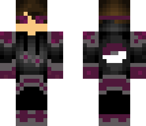 madwafflepurpletheme