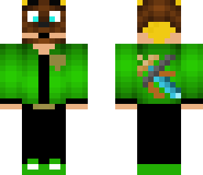 nuffispvp