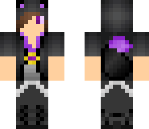 small edit