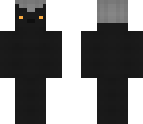 asa