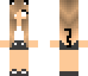sun1118's skin updated
