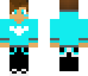gregoryjr