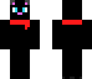 remake of kittygamer31