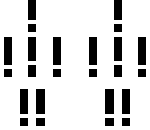invalid skin type