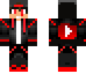 nick3
