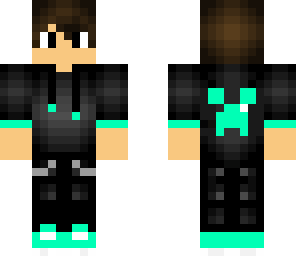 creeper boy 