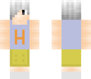 hypixel