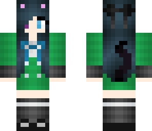 ciel phantomhive cat