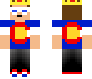 coloradoking