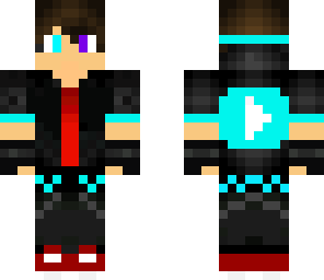 fluxasaboy