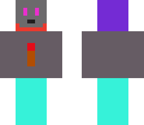 cbhlnjn