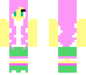 fluttershy