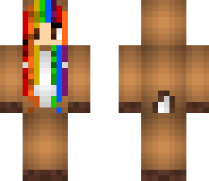 edit