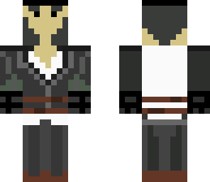 assassin's creed 