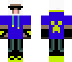 epic_skin_25