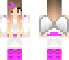 angel girl